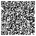 QR code with Wenners contacts