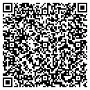 QR code with Engineered Systems contacts