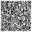 QR code with Axion Mortgage Group LLC contacts