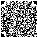QR code with Always Ten Storage contacts