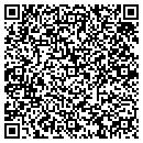 QR code with WOOF & Whiskers contacts