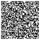 QR code with 1st Jump Rentals & Party Supls contacts
