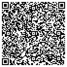 QR code with Tangipahoa Parish Sheriff Ofc contacts