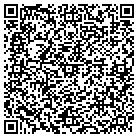 QR code with Learn To Scuba Dive contacts