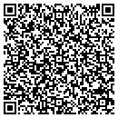 QR code with Pantry Pride contacts