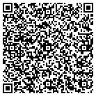 QR code with Louisiana Water Purfication contacts