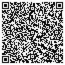 QR code with Brooks Muffler Shop contacts