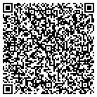 QR code with Rowlands Tire & Service Center contacts