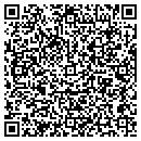 QR code with Gerard Piano Service contacts