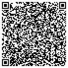 QR code with Pelican Aviation Corp contacts