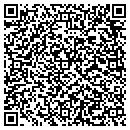 QR code with Electrical Systems contacts