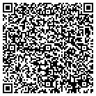 QR code with Expense Control Service contacts