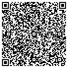 QR code with Coastal Land Service Inc contacts