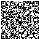 QR code with Funky Diva Boutique contacts