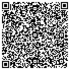 QR code with Kappa Alpha Psi Fraternity contacts
