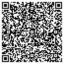 QR code with Chandra M Joshi MD contacts
