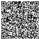 QR code with Spring Valley Manor contacts