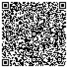 QR code with Instrumentation Products Co contacts