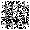 QR code with Mc Mahon Grocery contacts