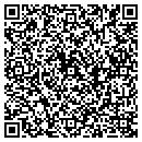 QR code with Red Carpet Vending contacts