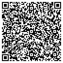 QR code with Mary Ann's Child Care contacts