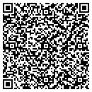 QR code with Rv Cams contacts