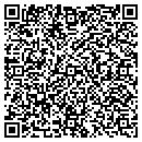 QR code with Levons Vending Service contacts