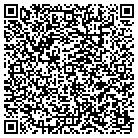 QR code with Al's Grocery & Seafood contacts