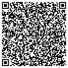 QR code with Louisiana Computer Corp contacts