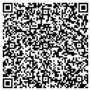 QR code with Glenn's Automotive contacts
