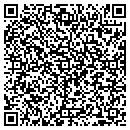 QR code with J R The Home Builder contacts