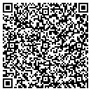 QR code with Weyerhaeuser Co contacts