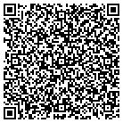 QR code with Frisco Welding & Fabrication contacts