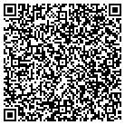 QR code with Natalbany 66 Service Station contacts