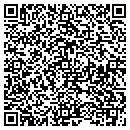 QR code with Safeway Industries contacts