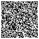 QR code with PC Doctor Computers contacts