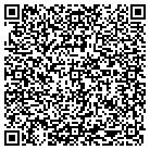 QR code with Greg Walls Building & Design contacts