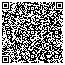 QR code with Edward K Dwyer CPA contacts