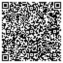 QR code with Quiznos Sub contacts