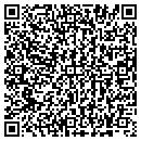 QR code with A Plus Uniforms contacts