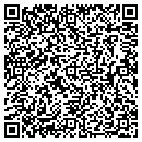 QR code with Bjs Chevron contacts