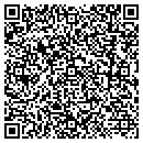 QR code with Access To Life contacts