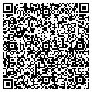 QR code with Superb Corp contacts