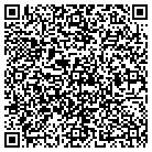 QR code with B-Zzy Bee Gift Baskets contacts