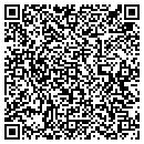 QR code with Infinity Copy contacts