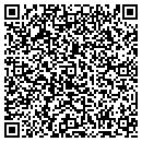 QR code with Valentine & Thomas contacts