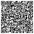 QR code with Cutting Edge contacts