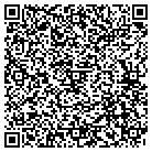 QR code with Baronne Development contacts