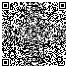 QR code with Northlake Cellular & Paging contacts