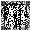 QR code with Depot 33 contacts
